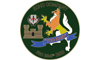 Echo Company